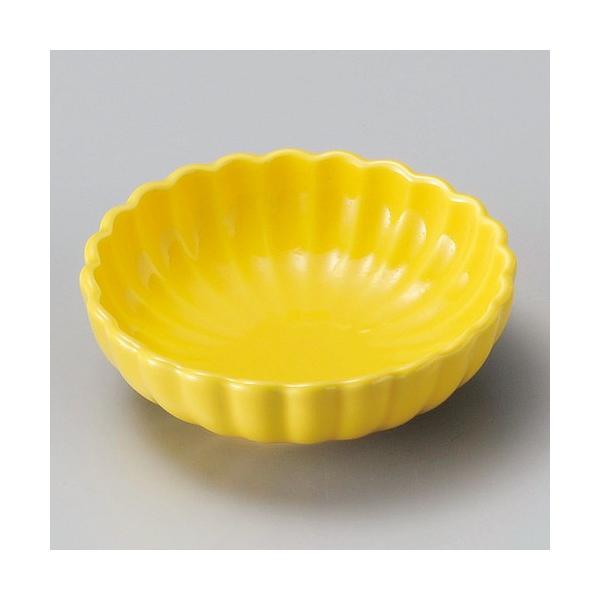  ԓ  e^ [ 11 x 3.5cm ] y   aH HX Ɩp z