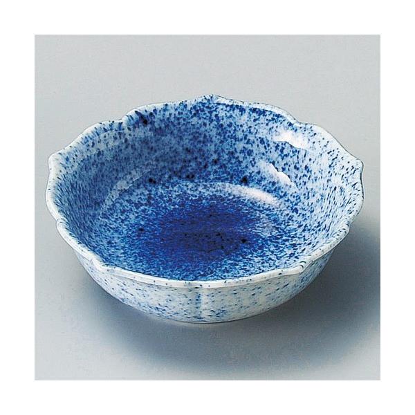  ԓ  nj[^ [ 10.5 x 3.5cm ] y   aH HX Ɩp z