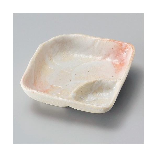  ԓ  ^^Lpdؔ [ 11 x 11 x 3.2cm ] y   aH HX Ɩp z