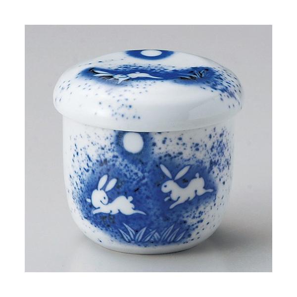  ~jނq  nނq [ 7.7 x 8cm ] y   aH HX Ɩp z