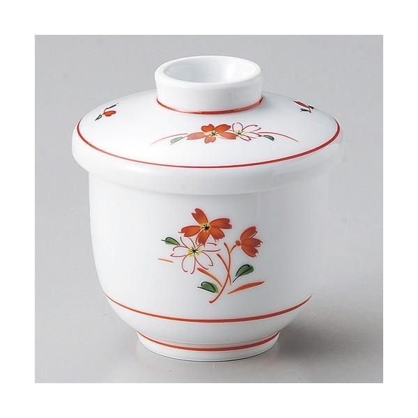  ~jނq  ԊGԏނ [ 7.3 x 8.4cm 170cc ] y   aH HX Ɩp z