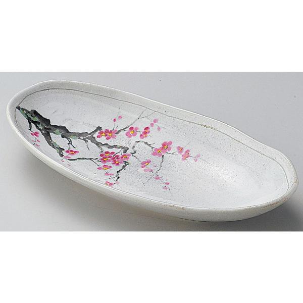  ȉ~M  rg~ό`9.0M [ 29.5 x 14.4 x 4.3cm ] | ȉ~M aH mH  Ɩp