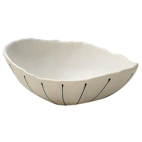 aH  / \ό^ @: 22 x 16 x 7.6cm |  aH mH  Ɩp