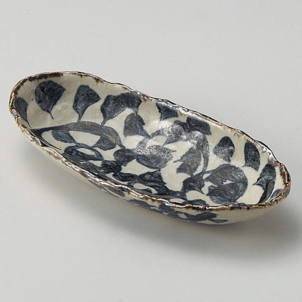  t  ^Rȉ~O؎M [ 22.7 x 10.2 x 3.7cm ] y   aH HX Ɩp z