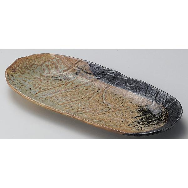  ȉ~M  Rp[eB[M [ 32 x 14.5 x 3cm ] | ȉ~M aH mH  Ɩp