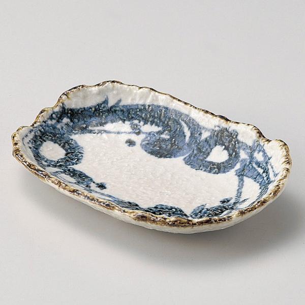  t  g6.0M [ 19 x 13cm ] y   aH HX Ɩp z