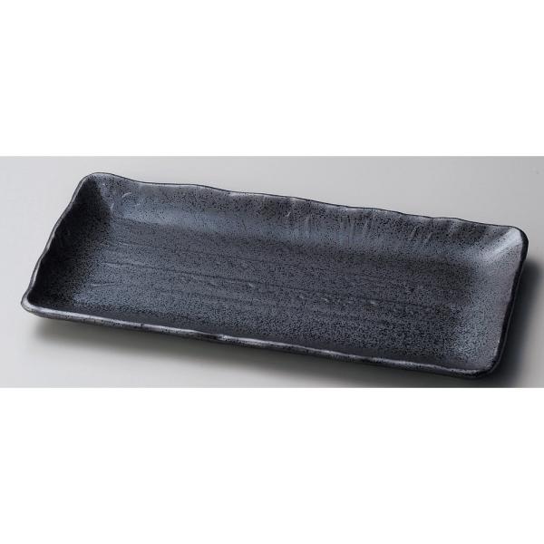  pM  ؂قM [ 33 x 16.5 x 2.4cm ] y   aH HX Ɩp z