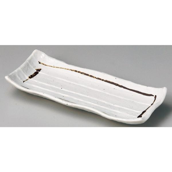  ܎M  Cg܎M [ 28 x 12cm ] y   aH HX Ɩp z