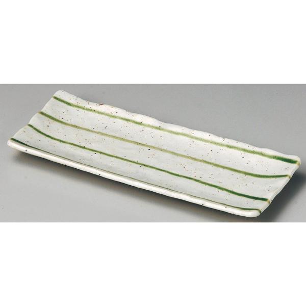  ܎M  O[܎M [ 28.5 x 12cm ] y   aH HX Ɩp z