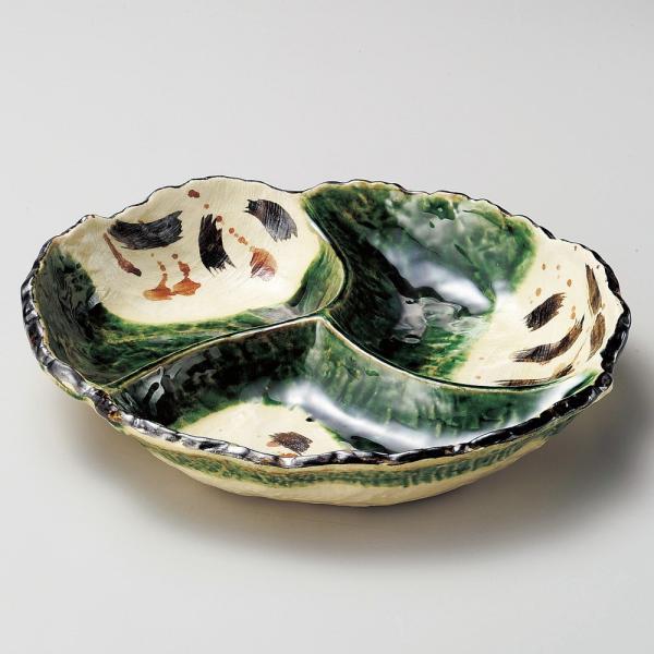    DKGOcd؎M() [ 27 x 25 x 4.8cm ] |  aH mH  Ɩp