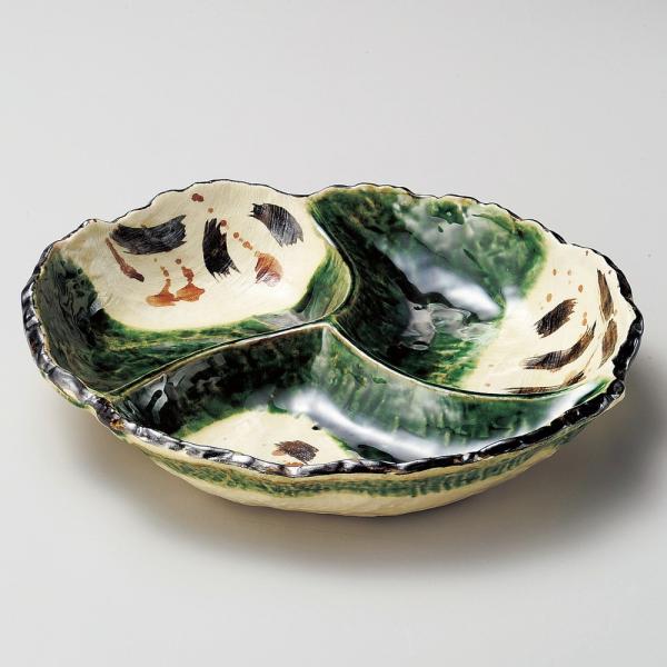    DKGOcd؎M() [ 20.5 x 20 x 3.5cm ] |  aH mH  Ɩp