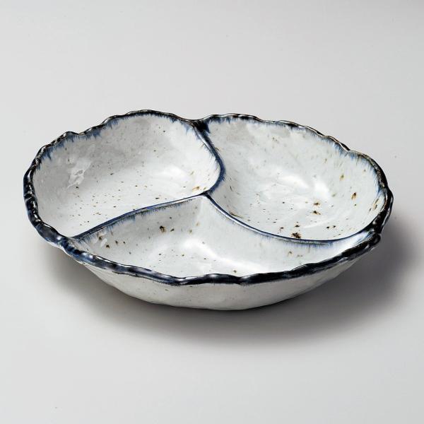    炬Ocd؎M() [ 26 x 24.5 x 4.5cm ] y   aH HX Ɩp z