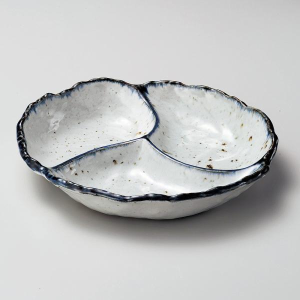    炬Ocd؎M() [ 19.8 x 20.5 x 3.5cm ] |  aH mH  Ɩp