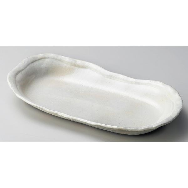  ό`M  ό^ȉ~M [ 32.2 x 18.5 x 4.5cm ] | ό`M M aH mH  Ɩp