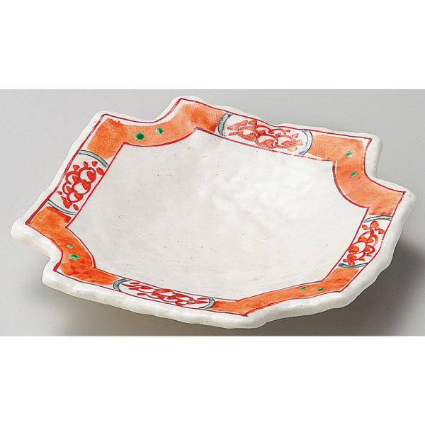  ό`M  ԊGlc؎M [ 17.8 x 17.8 x 3cm ] | ό`M M aH mH  Ɩp