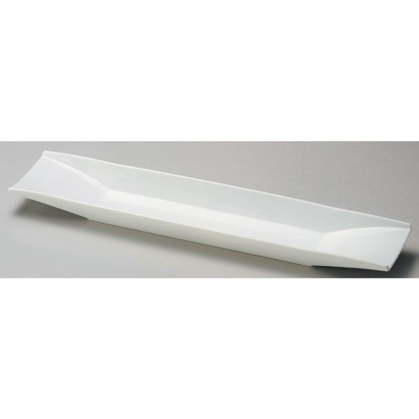  גM  ֗v[g [ 46.5 x 10.5 x 3.2cm ] y   aH HX Ɩp z