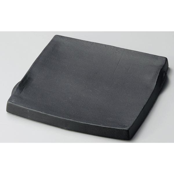  pM  }bg܂ȔpM() [ 23 x 23 x 2cm ] y   aH HX Ɩp z