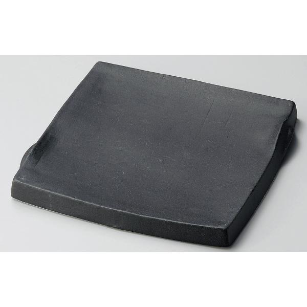  pM  }bg܂ȔpM() [ 13 x 13 x 3cm ] y   aH HX Ɩp z