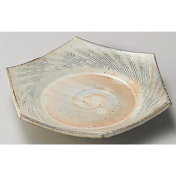  ό`M  ژZpM [ 19.5 x 17.5 x 4.5cm ] | ό`M M aH mH  Ɩp