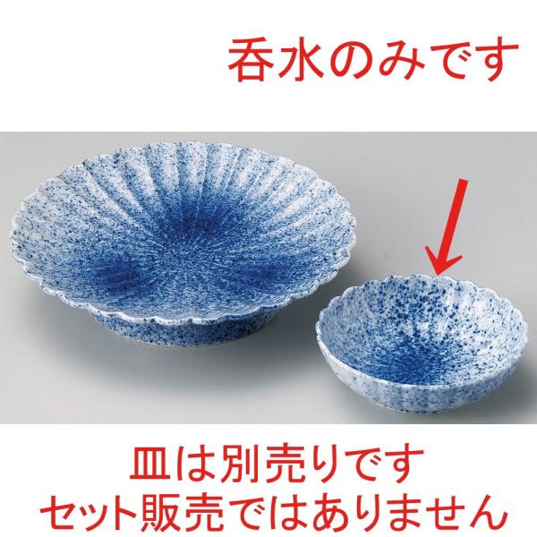  VM  ne^ې [ 9.6 x 3.4cm ] y   aH HX Ɩp z