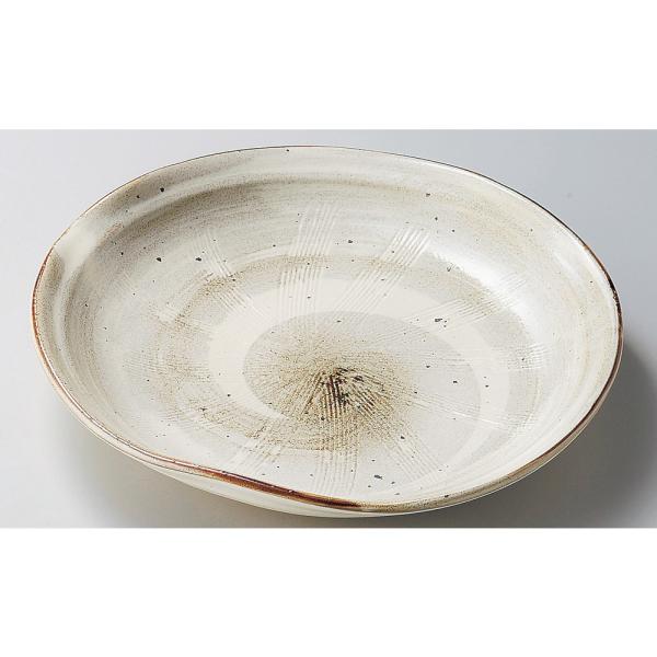  ےM  QЌ8.0M [ 24.5 x 4cm ] y   aH HX Ɩp z