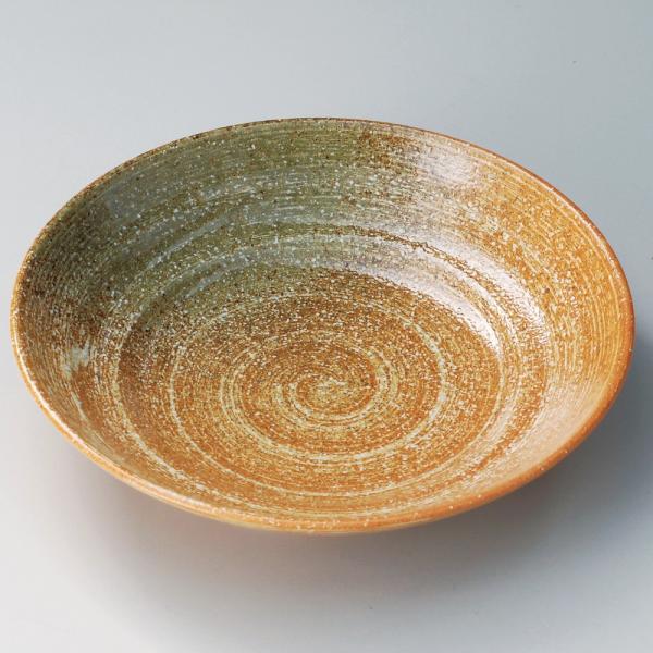  ˎMJ[M  іڐD7.5߂M [ 22.8 x 5.3cm ] y  H HX aH Ɩp z