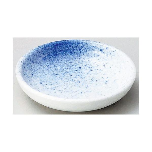  M  n2.5M [ 7.6 x 1.9cm ] y   aH HX Ɩp z