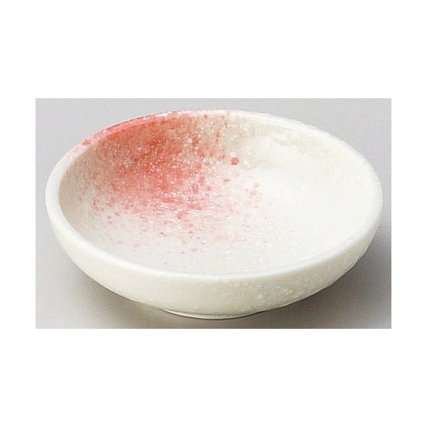  M  sN3.0M [ 9.4 x 2.8cm ] y   aH HX Ɩp z