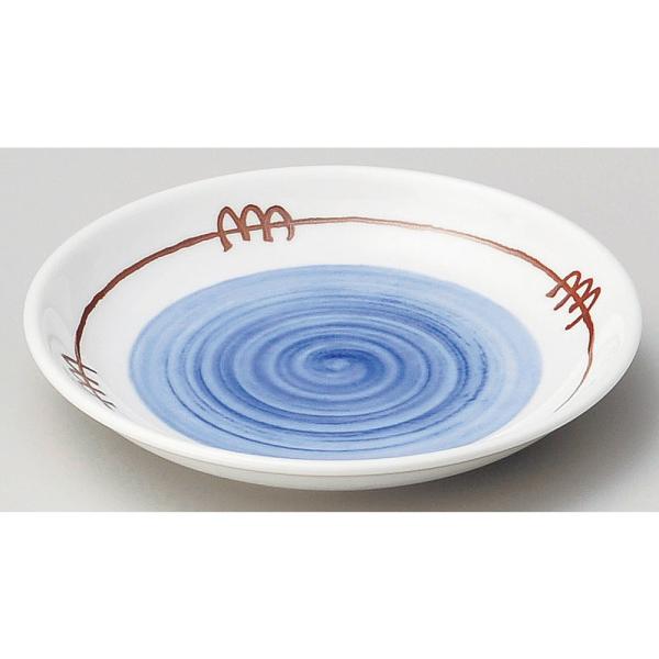  aM  4.0M [ 13.3cm ] y   aH HX Ɩp z