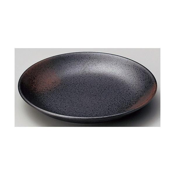  aM  ԂԐ3.5M [ 11.3cm ] y   aH HX Ɩp z