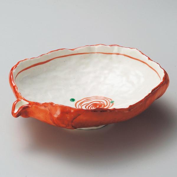    銪Ќ啽 [ 26 x 22 x 7.5cm ] |  aH mH  Ɩp