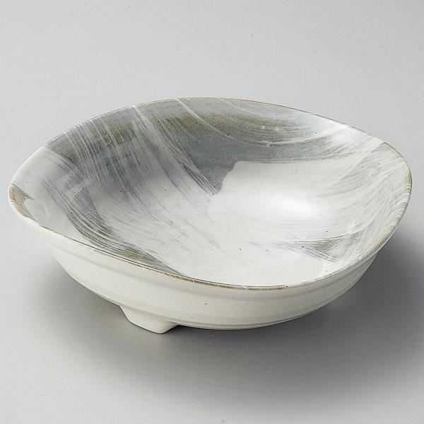  唫  і8.0 [ 25 x 6.7cm ]| 唫  aH mH  Ɩp