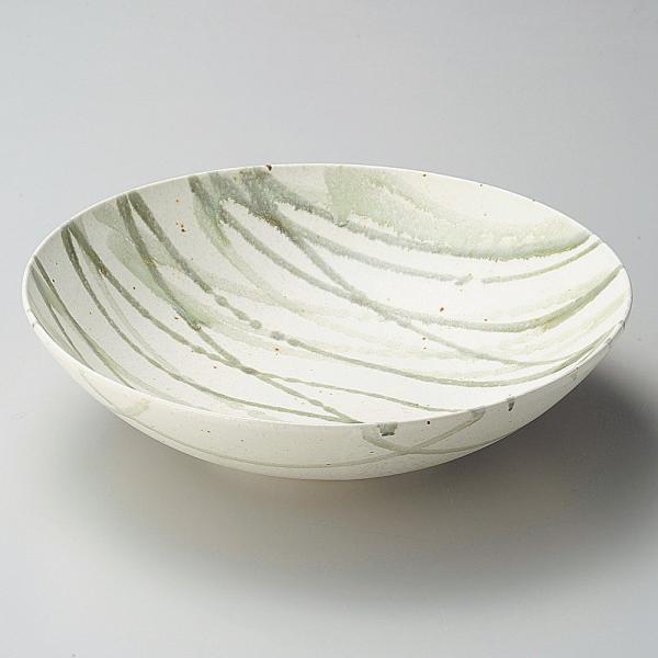  唫  }bg\ڔ [ 30.2 x 8.1cm ]| 唫  aH mH  Ɩp