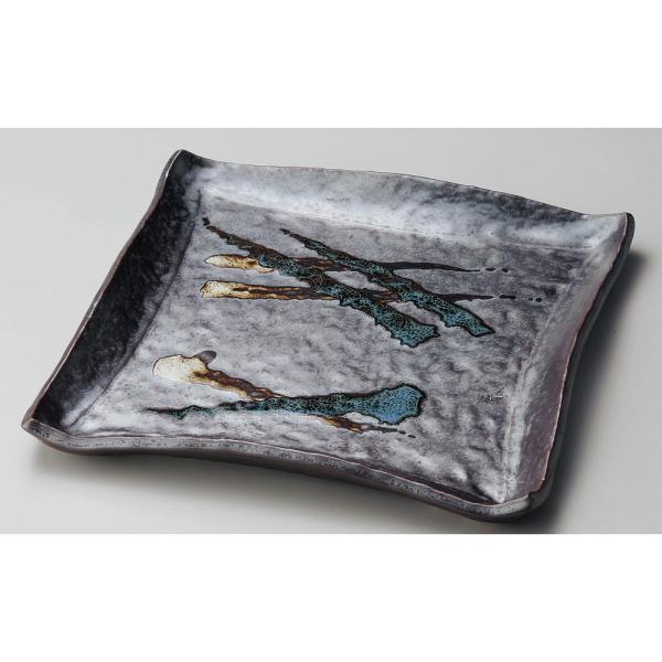  pM  OʐpM [ 27.5cm ] y   aH HX Ɩp z