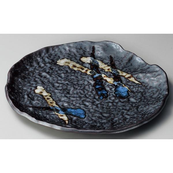  ό`M  Oʕό^ۑM [ 31.5cm ] | ό`M M aH mH  Ɩp