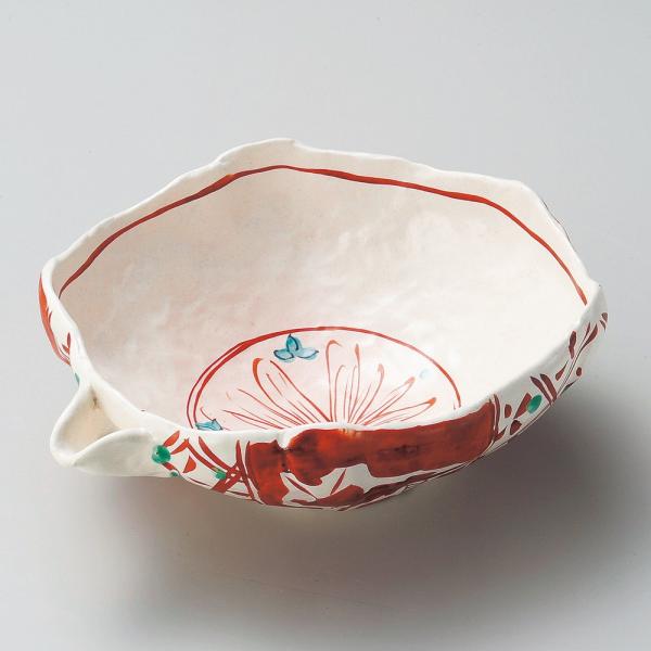    uԊGЌ8.0 [ 24.5 x 19.5 x 8.7cm ] |  aH mH  Ɩp