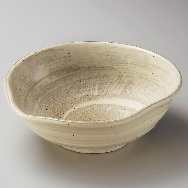    QЌ7.0 [ 22.5 x 20.5 x 8cm ] |  aH mH  Ɩp