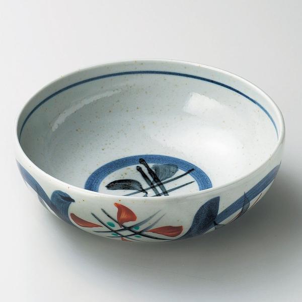  {[  vqԊۖ4.0{[ [ 13 x 5.2cm ]  |  aH mH  Ɩp