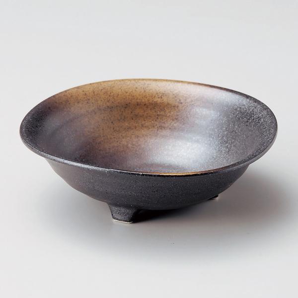    OOc唫 [ 16.5 x 5.5cm ]  |  aH mH  Ɩp