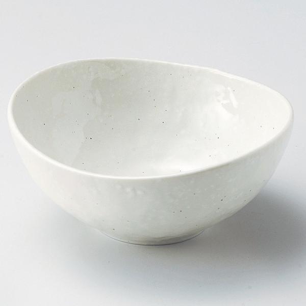    ᕲȉ~5.0 [ 16 x 15.3 x 7cm ] |  aH mH  Ɩp