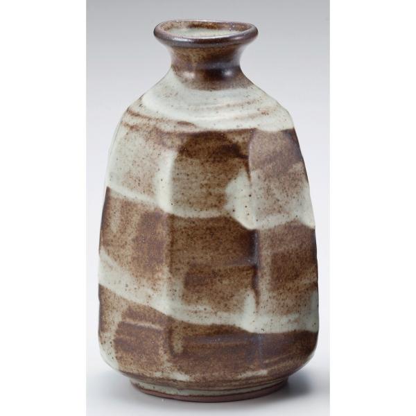    pіړ2 [ 8 x 12.5cm 300cc ] y  Bar aH HX Ɩp z