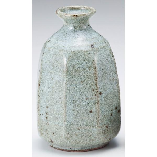    D֔p1 [ 180cc ] y  Bar aH HX Ɩp z