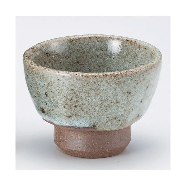    D֔pOC [ 6 x 4.5cm ] y  Bar aH HX Ɩp z