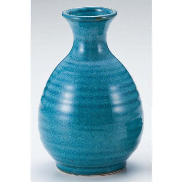    qXC() [ 300cc ] y  Bar aH HX Ɩp z