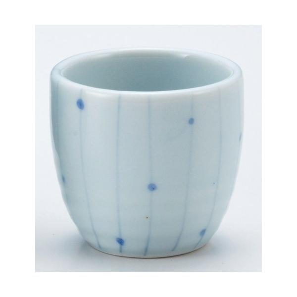    \z^u [ 4.7 x 4.3cm 50cc ] y  Bar aH HX Ɩp z