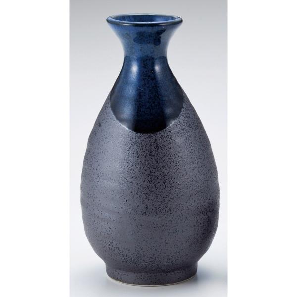    n2 [ 275cc ] y  Bar aH HX Ɩp z