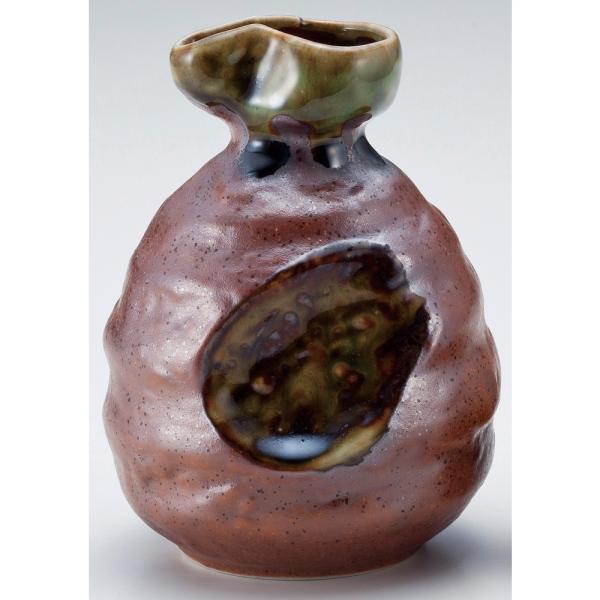    ڈꍇ [ 160cc ] y  Bar aH HX Ɩp z