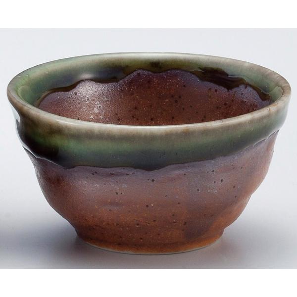    ڔu [ 6.6 x 3.5cm ] y  Bar aH HX Ɩp z