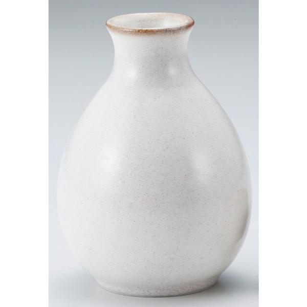    () [ 270cc ] y  Bar aH HX Ɩp z