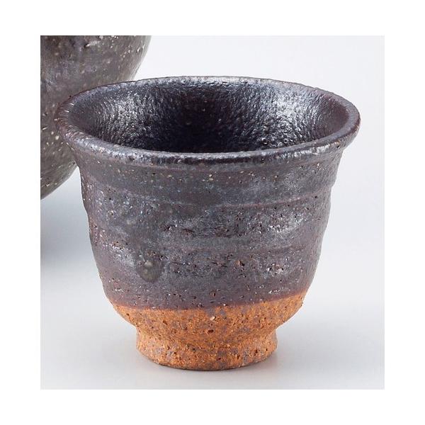    SփOC [ 6 x 4.7cm ] y  Bar aH HX Ɩp z